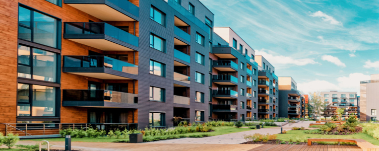 Company Gets The Right Information at The Right Time