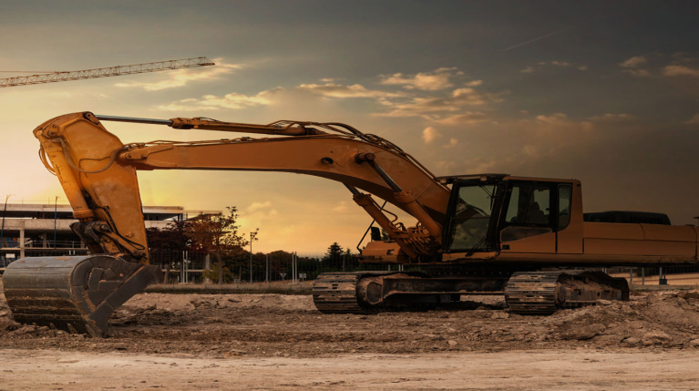 Wood Framed Buildings