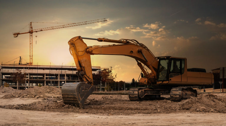 The Market Expertise