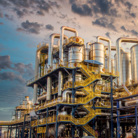 Structural Construction