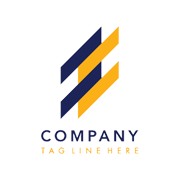 For example you can change