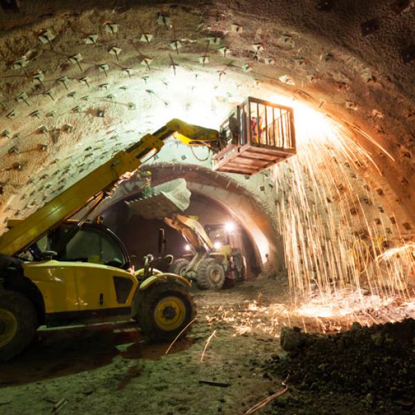 Best Source Intelligence