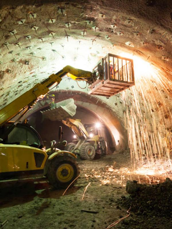 Best Source Intelligence