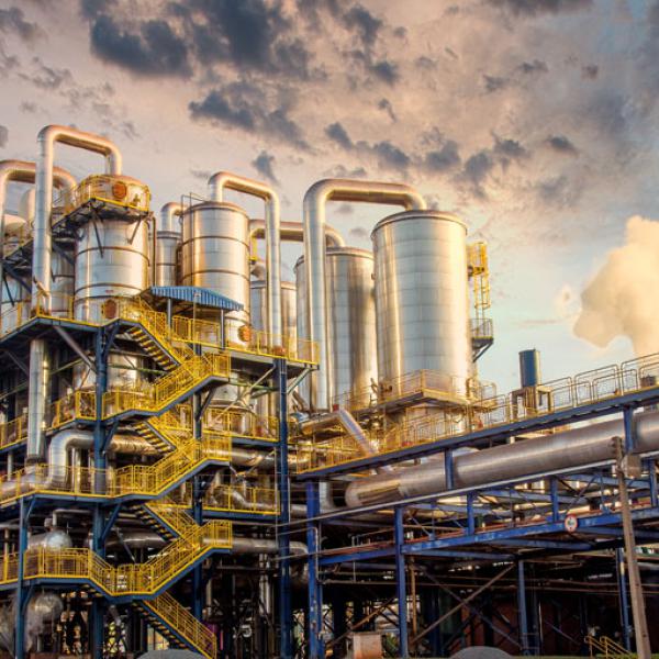 Establish Center Civil