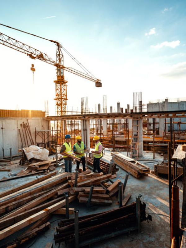 Lorem Ipsum Portfolio Item