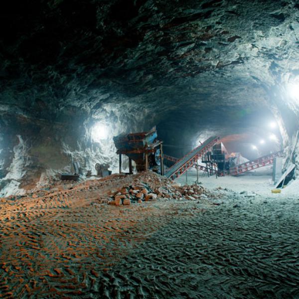 We Are Ready To Build